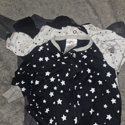 Infants 0 To 3 Months Lot Brand Names 