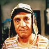Fred-tes