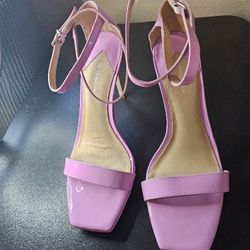 Antonio Melani Size 9.5 M