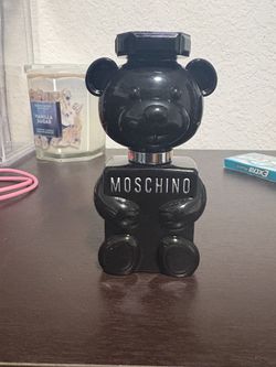 Moschino