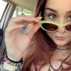 katie sewell