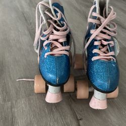 Roller Skates