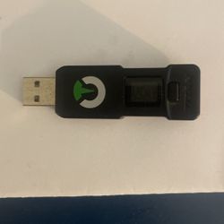 Titan One Console Tuner 