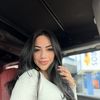 Mia Sahurie