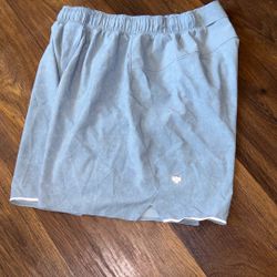 lululemon size s/m 