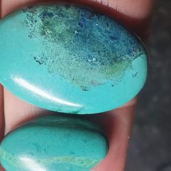 Sattukite Gemstones