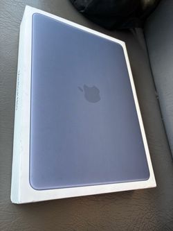 MacBook Neo
