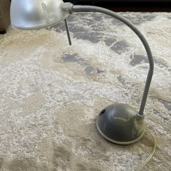 Adjustable Desk Lamp