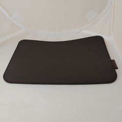 Protective Tablet  Pouch