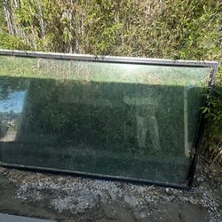 106 X 60 Window