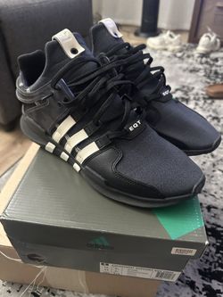 Adidas EQT x Undefeated Size 10
