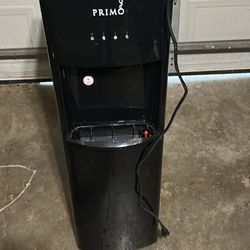 Primo Water Dispenser