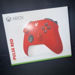 Brand New Xbox Series  Controller 