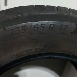 235 65 17