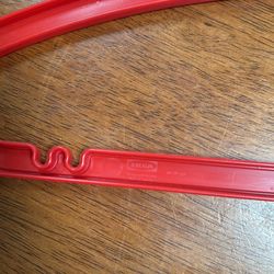 IKEA Hemlis Hanger for Sale in Redmond WA OfferUp