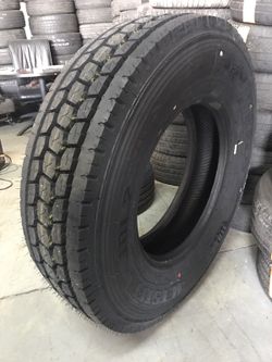 NOBODY BEATS EL CHEAPO LOWEST PRICES GUARANTEED