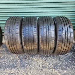 215 55 17 crossmax