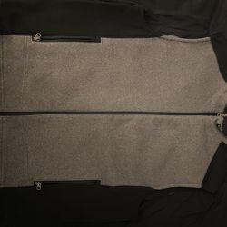 Eddie Bauer Vest 