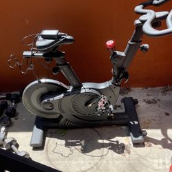 Echelon Connect EX-4S+