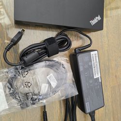 Think pad c usb port adapter