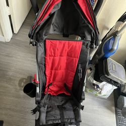 Kolcraft Single Stroller