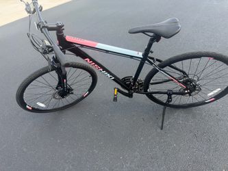 Nishiki