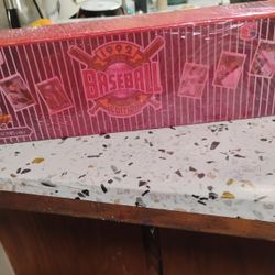 Sport Cards Come Get!!!