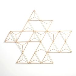 Metal Art