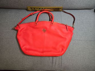 Tory Burch Tote/Shoulder Bag