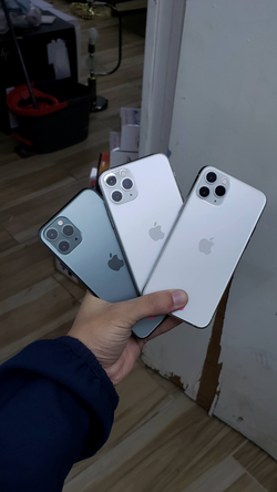 Apple iPhone 11 11 Pro 11 Pro Max