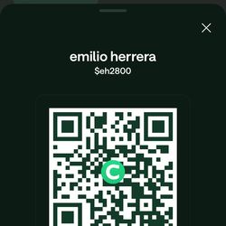 57” excellent condition lg tv