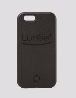 LUMEE IPHONE CASE 6 plus