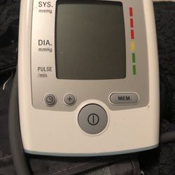Series 400 Bm35 Works Great