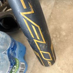 Rawlings Velo 