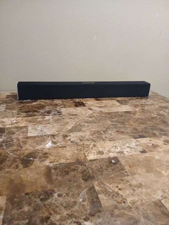 Vizo Speaker