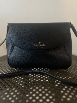 Kate Spade bag
