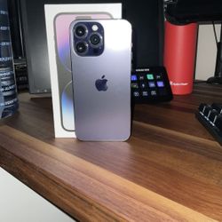 iphone 14 pro  max 