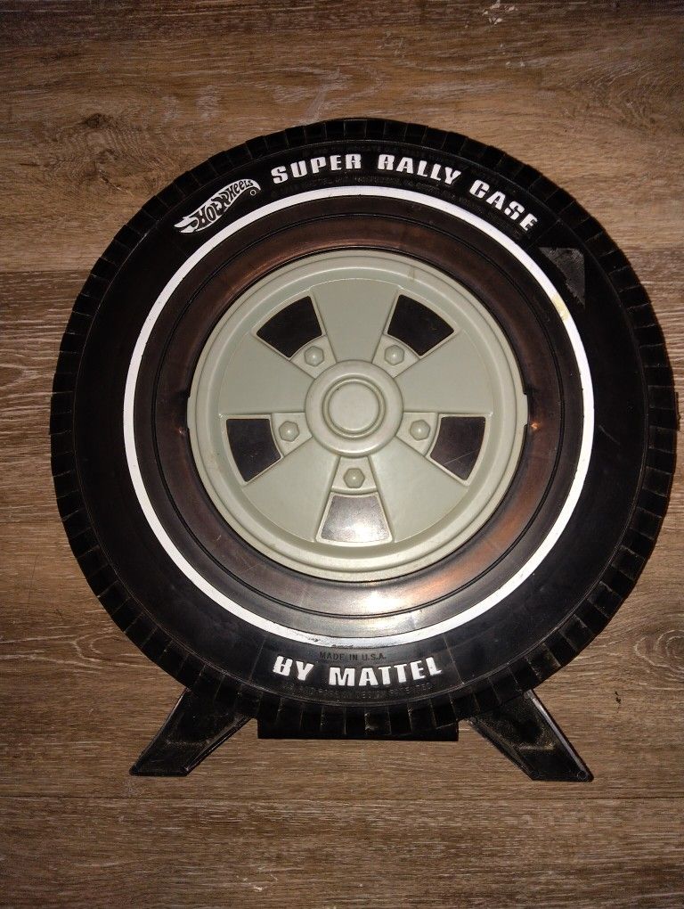 1968 