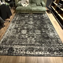 Rug