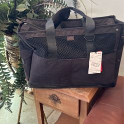 Pet Carrier