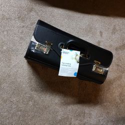 Business/Executive Case