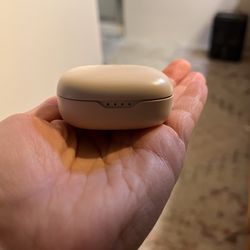 Miniso Wireless Earbuds