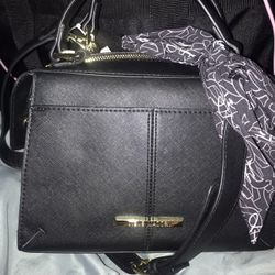 Steve Madden Purse