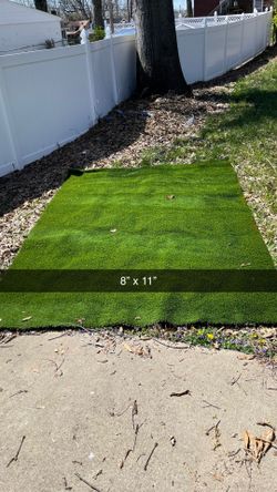 Grass Turf