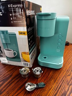 KEURIG K-EXPRESS
