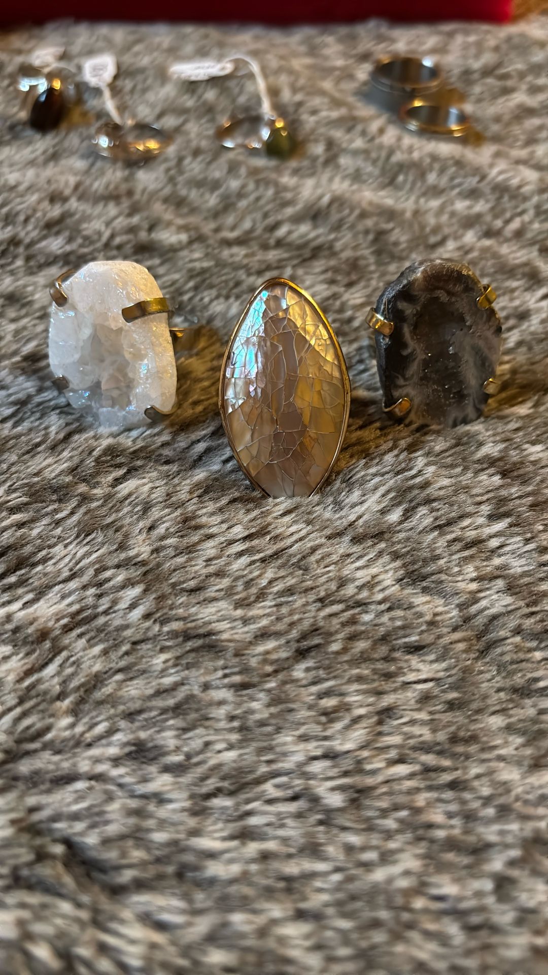 Rings