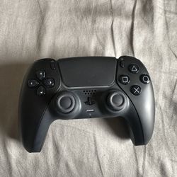 PS5 Controller 