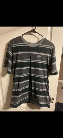 Nike Shirts