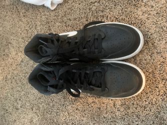 Nike Air Jordan sz 6