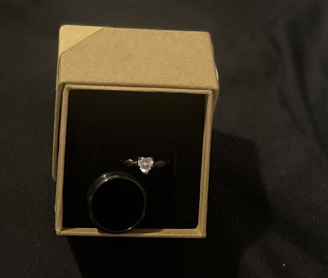 Engagement Rings